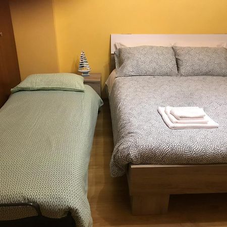 Alina Residence Сибиу Экстерьер фото