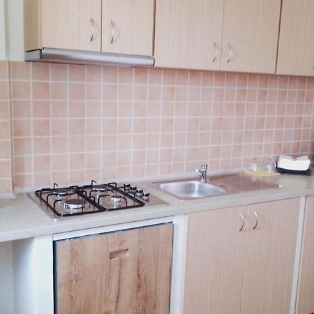 Alina Residence Сибиу Экстерьер фото