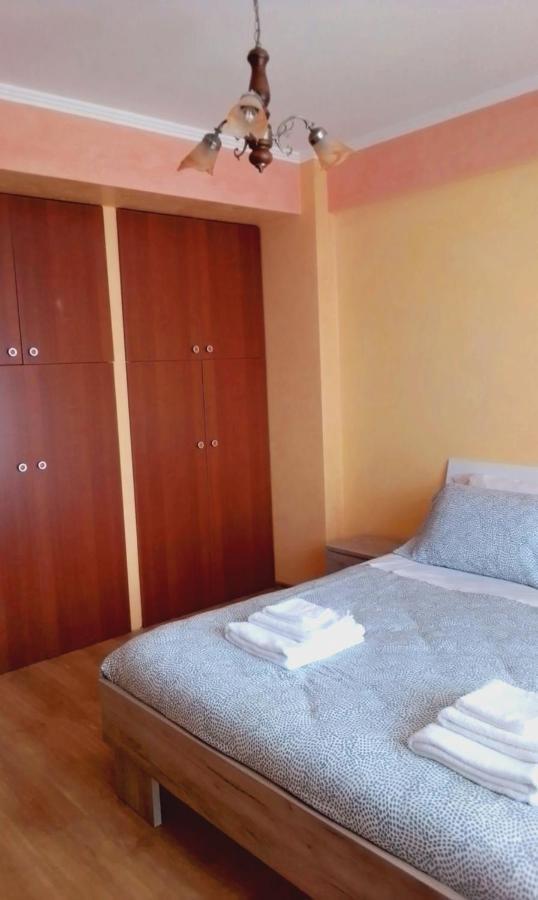 Alina Residence Сибиу Экстерьер фото