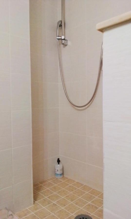 Alina Residence Сибиу Экстерьер фото