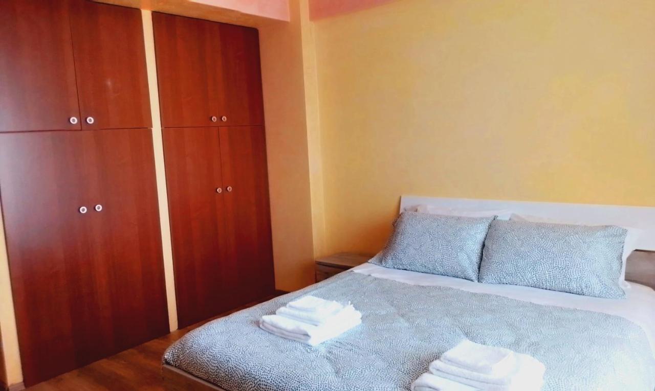 Alina Residence Сибиу Экстерьер фото