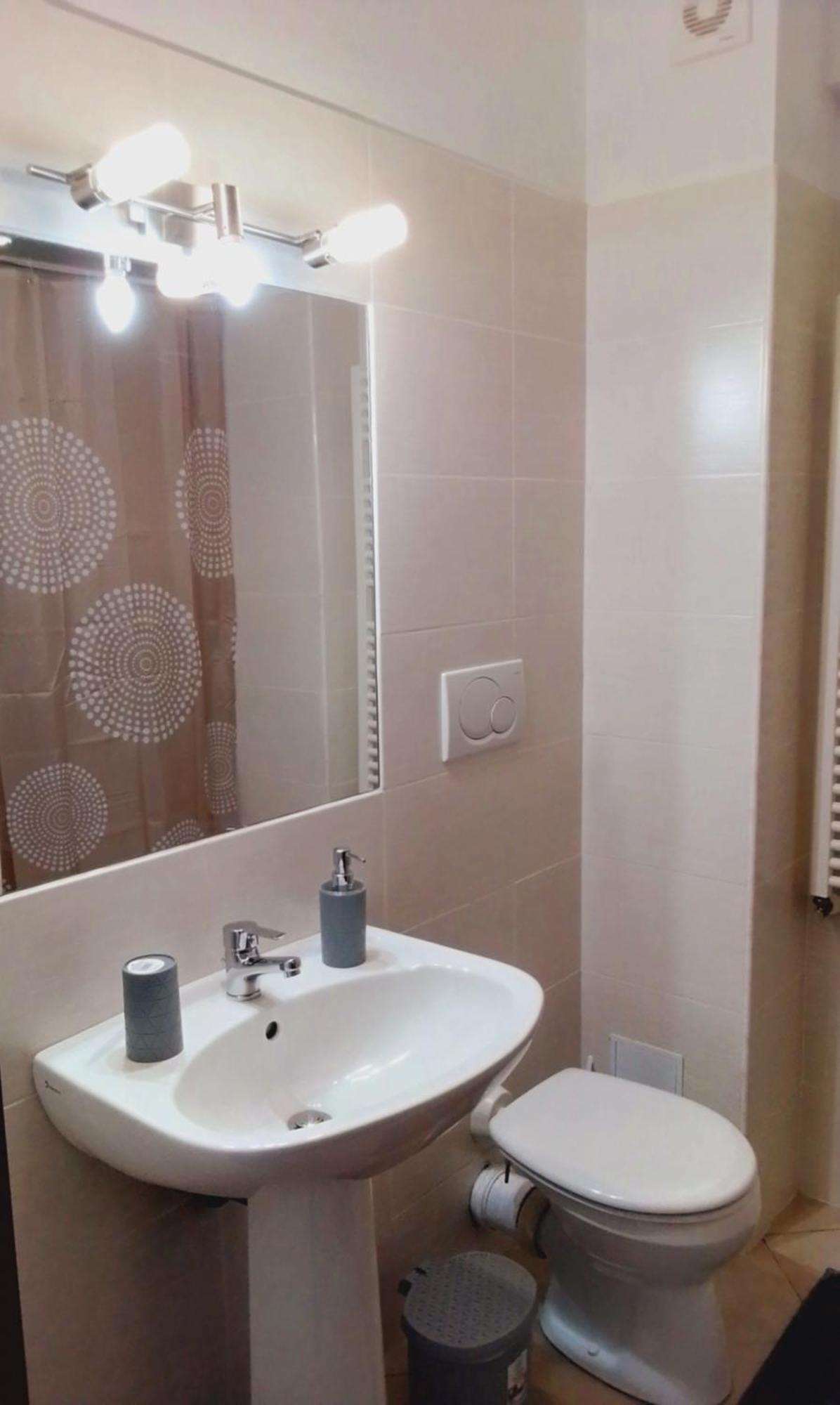 Alina Residence Сибиу Экстерьер фото