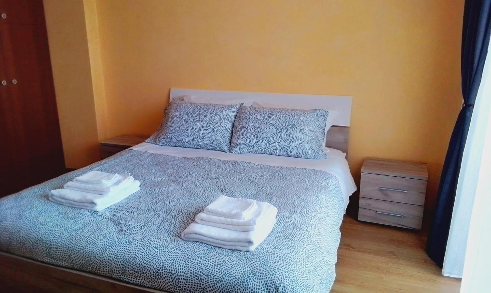 Alina Residence Сибиу Экстерьер фото